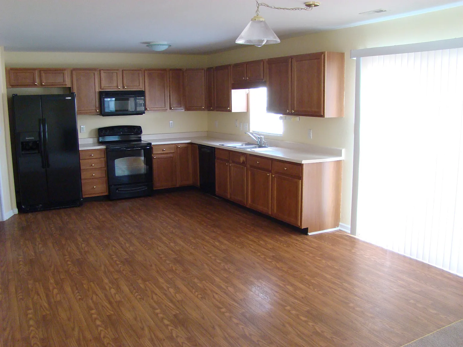 19122 Timothy Lane - 1 — Photo 3