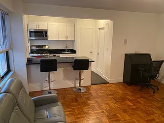Rented by Porter Grey LLC