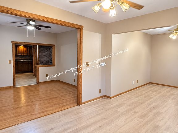 2nd image of 3811 Sunflower Rd