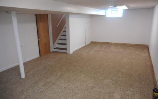 4th image of 1209 Donald Ave