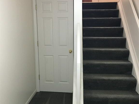 3rd image of 120 Allenhurst Ave #1