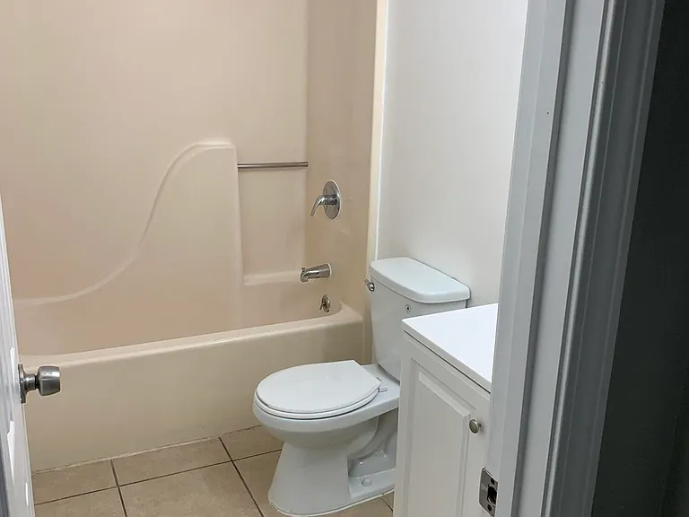 113 Kapalua Dr — Photo 5