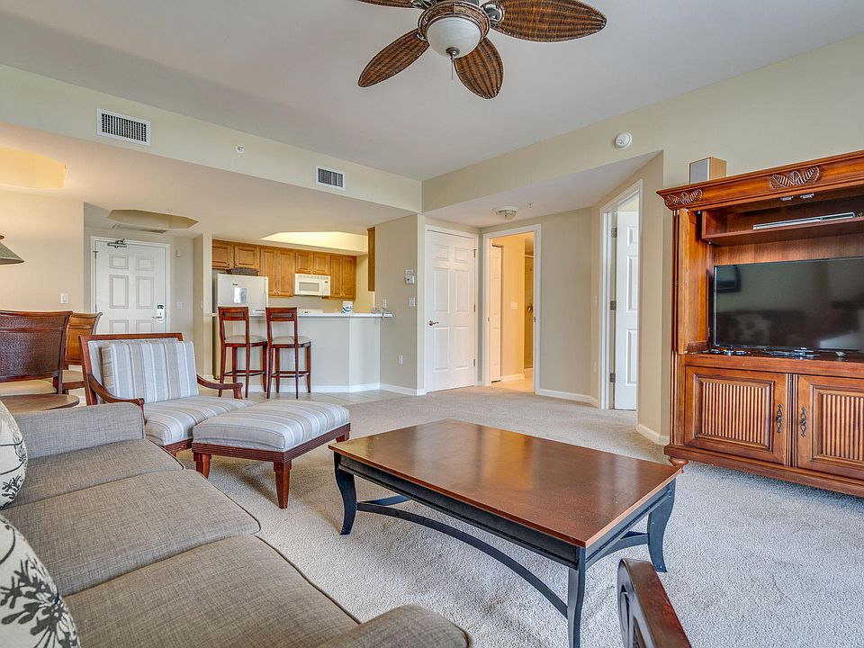 1st image of 15100 Emerald Coast Pkwy Unit 303