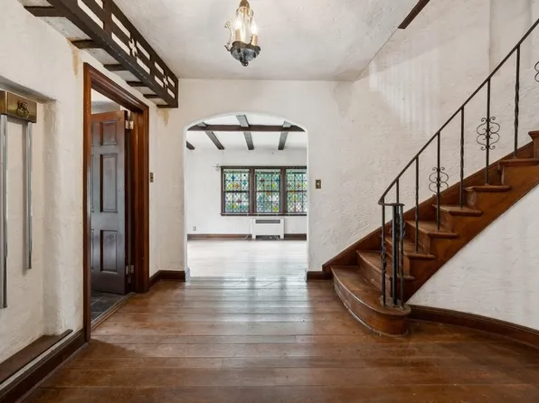 29-37 168th Street image 7 of 23