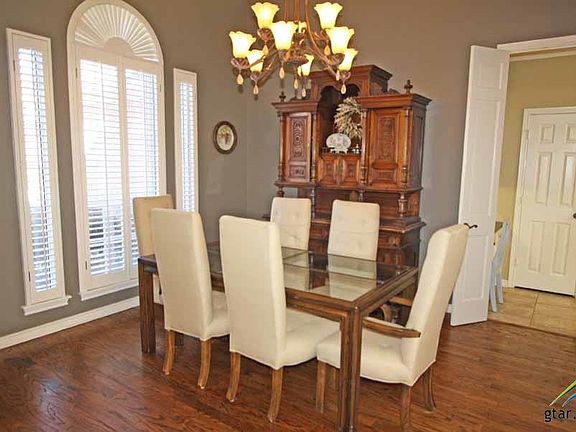 5th image of 6802 Lacosta Dr