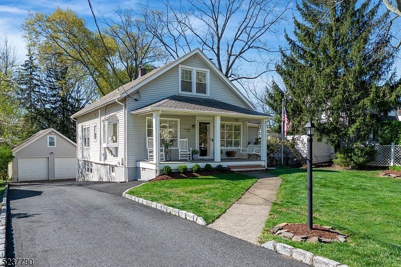 1st image of 79 Highland Ave