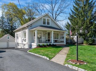 79 Highland Ave, Bernards Twp., NJ 07920