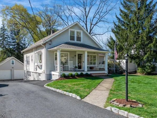 79 Highland Ave, Bernards Twp., NJ 07920