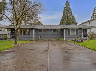 253-255 SE Beech Ave, Gresham, OR 97080