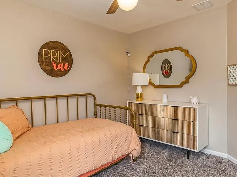 13069 Pennsylvania Pl — Photo 14