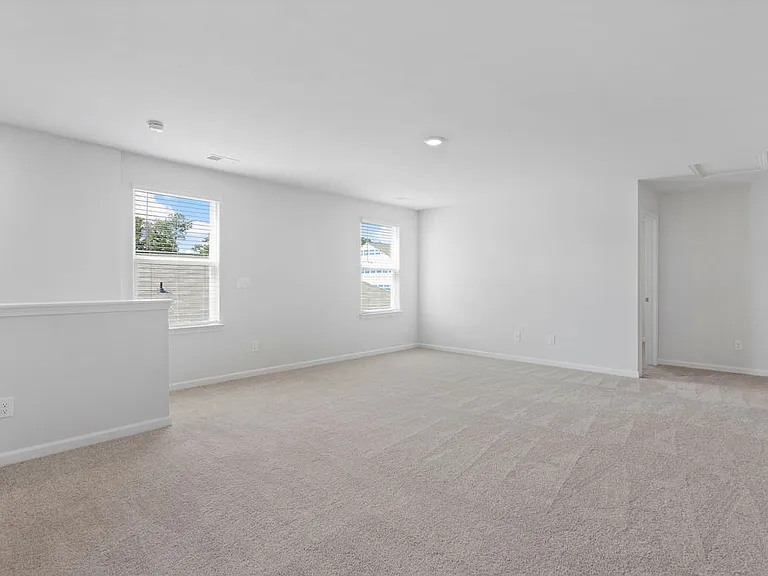 105 Mesa Ln — Photo 17