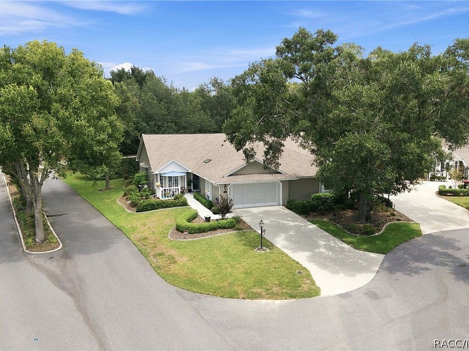 1st image of 6079 W Fairhaven Ct