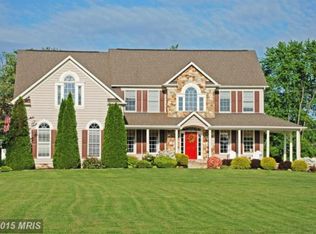 204 Clear View Ct, Churchville, MD 21028