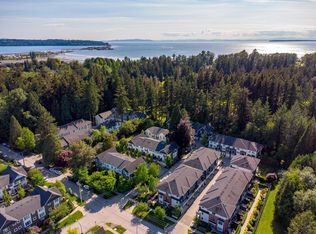 277 171st St #15, Surrey, BC V3Z9P4