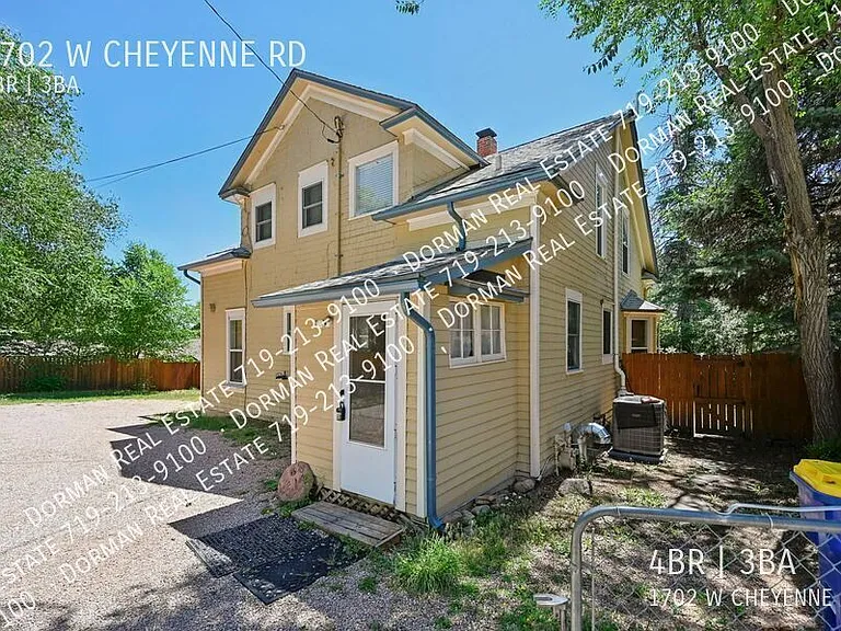 1702 W Cheyenne Rd — Photo 4