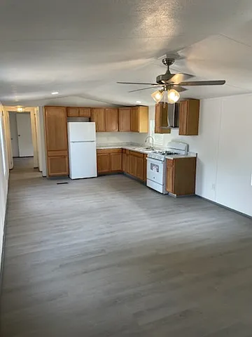 4028 San Ysidro Rd #14 — Photo 2