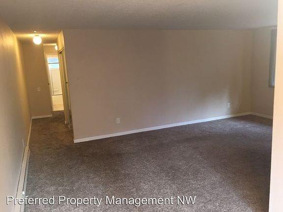 2nd image of 1309 Wildwood St APT D