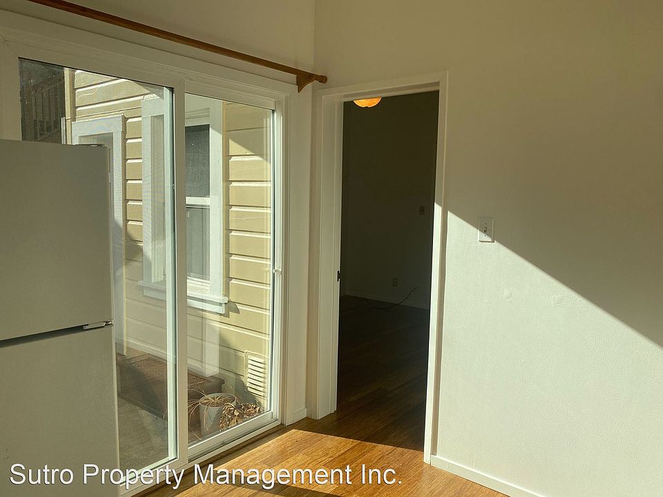 1st image of 378A 25th Ave