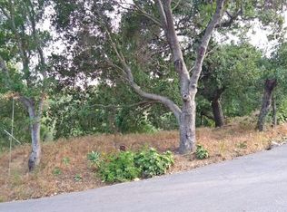 21190 Summit Rd, Topanga, CA 90290