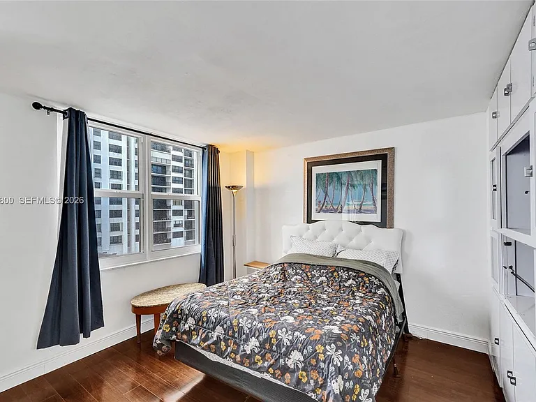 2201 S Ocean Dr #608 — Photo 36
