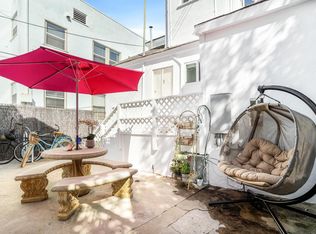 29 Brooks Ave APT 2, Venice, CA 90291