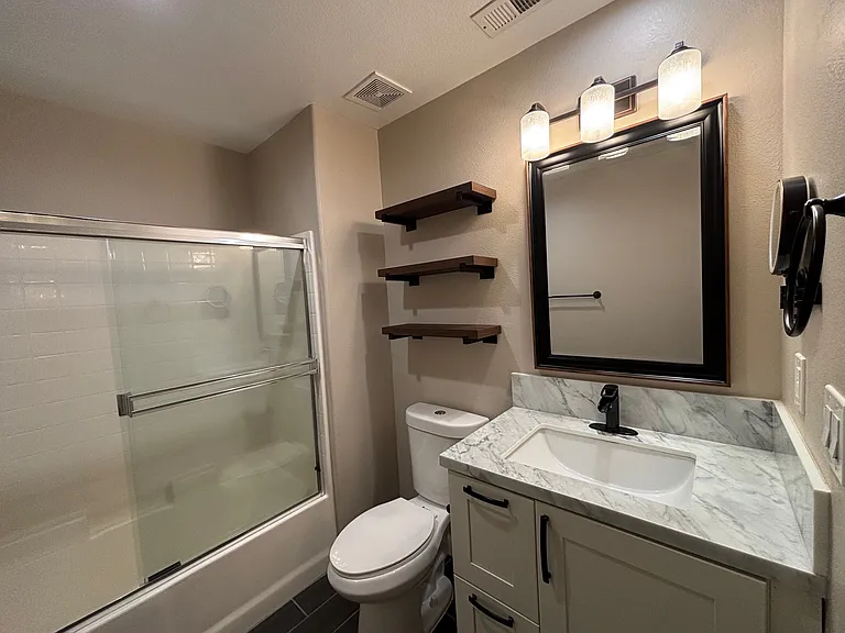 17168 Newhope St #111 — Photo 21