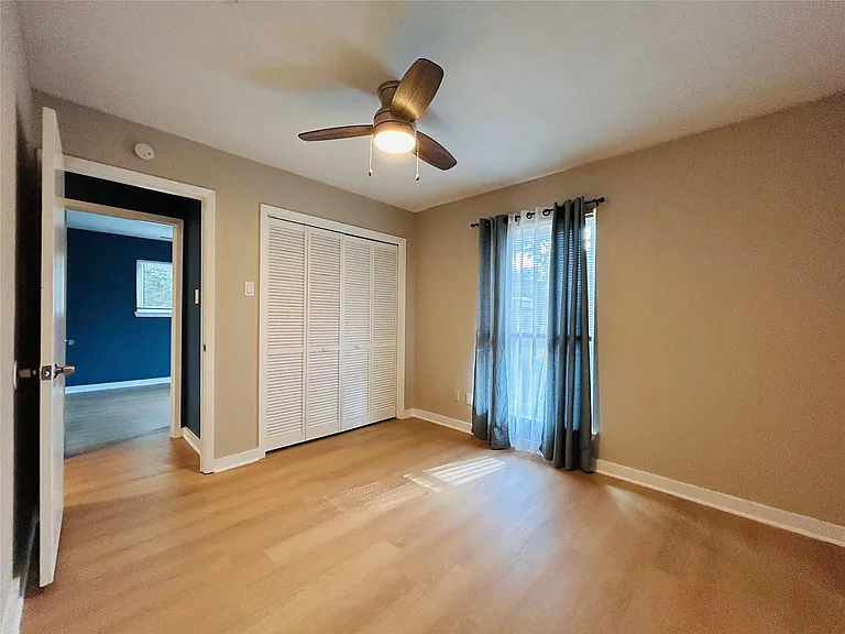 2608 Cypress Ln — Photo 10
