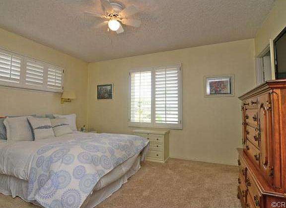 5th image of 5022 Duncannon Ave