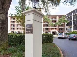 104 Interlachen Ave #113, Winter Park, FL 32789