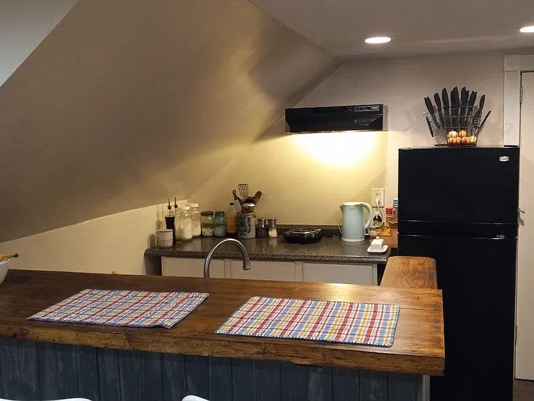3375 County Farm Rd #A2 — Photo 1