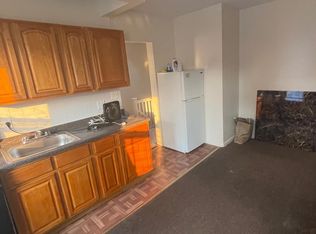 95-07 Woodhaven Ct #2, Ozone Park, NY 11416