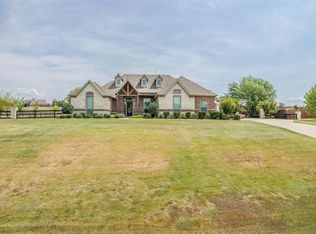 2180 Lucas Creek Dr, Lucas, TX 75002