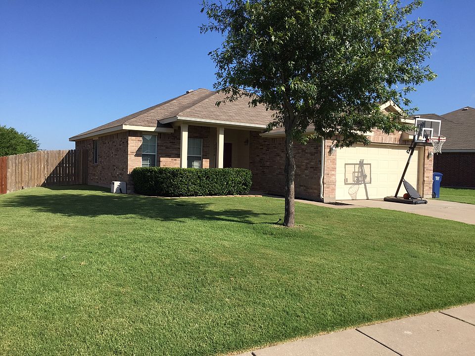 1st image of 1114 Post Oak Trl