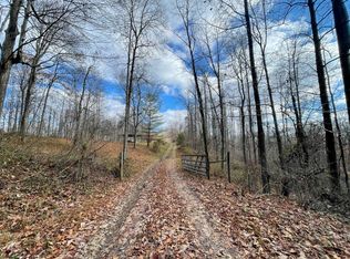 Murphy Remy, Hamden, OH 45634