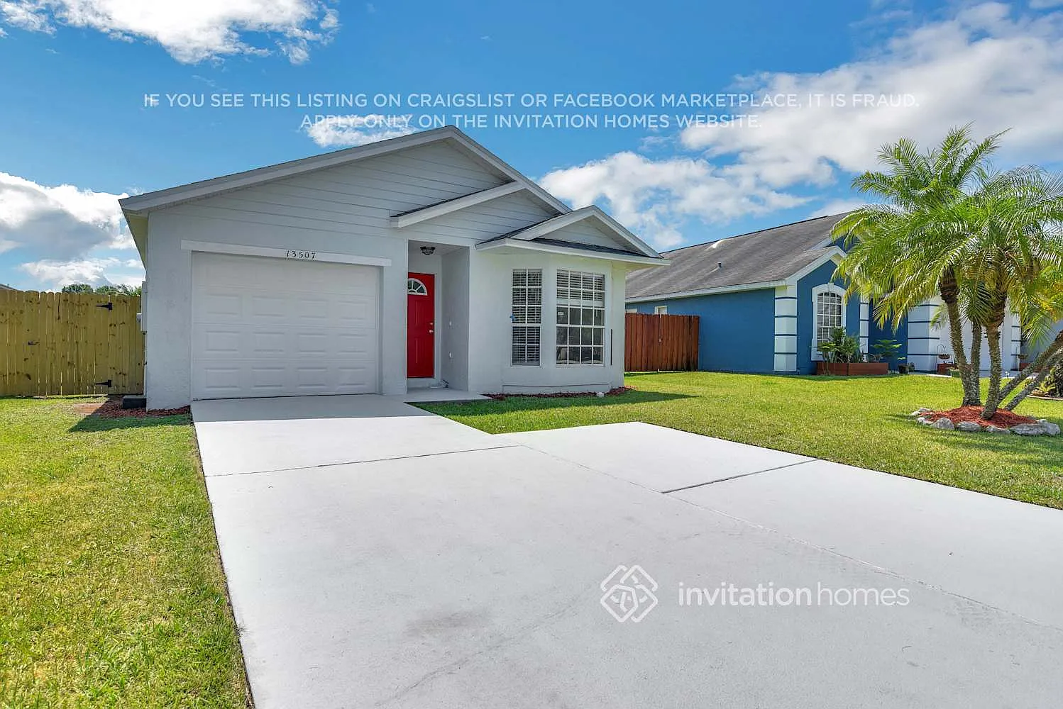 13507 Glasser Ave Orlando, FL 32826 — Photo 3