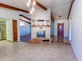 9 Lower Elgin Rd, Elgin, AZ 85611