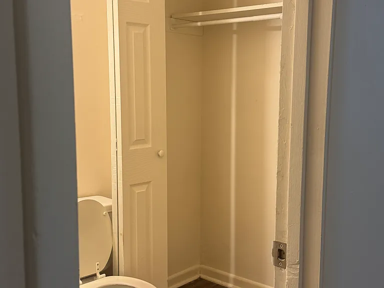 3014 Homewood Ct #3014 — Photo 13