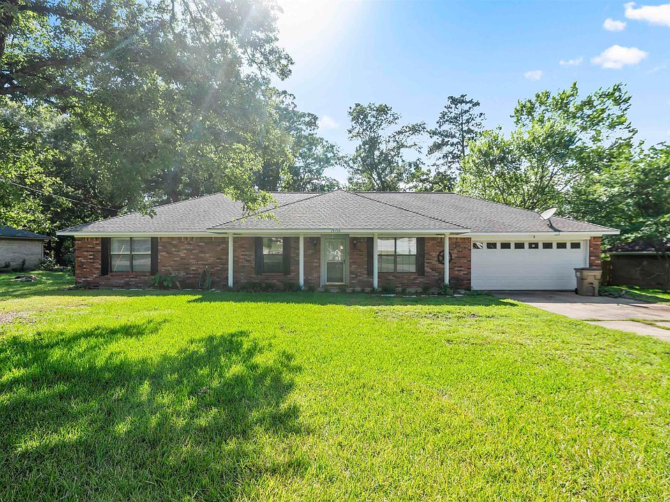 1st image of 19150 Pinedale Cir