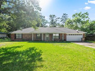 19150 Pinedale Cir, Flint, TX 75762