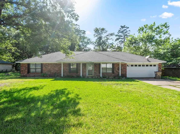 19150 Pinedale Cir, Flint, TX 75762