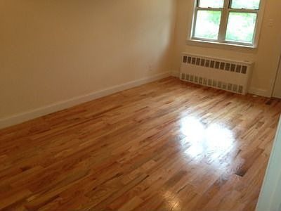 2nd image of 8602 Avenue M #2