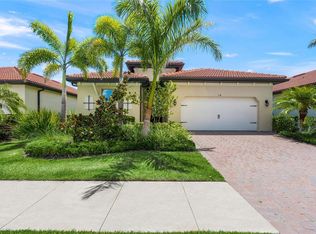 118 Veraza Ct, Nokomis, FL 34275