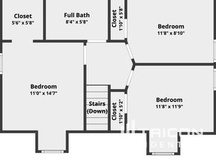 1648 Harbor Oaks Dr, Tarpon Springs, FL 34689