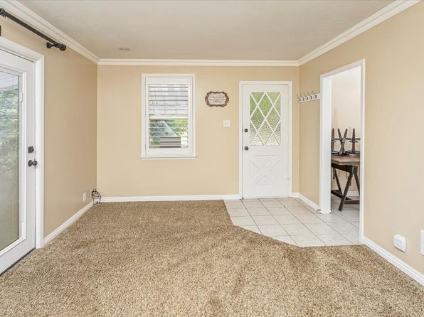 965 E 39th St, Ogden, UT 84403