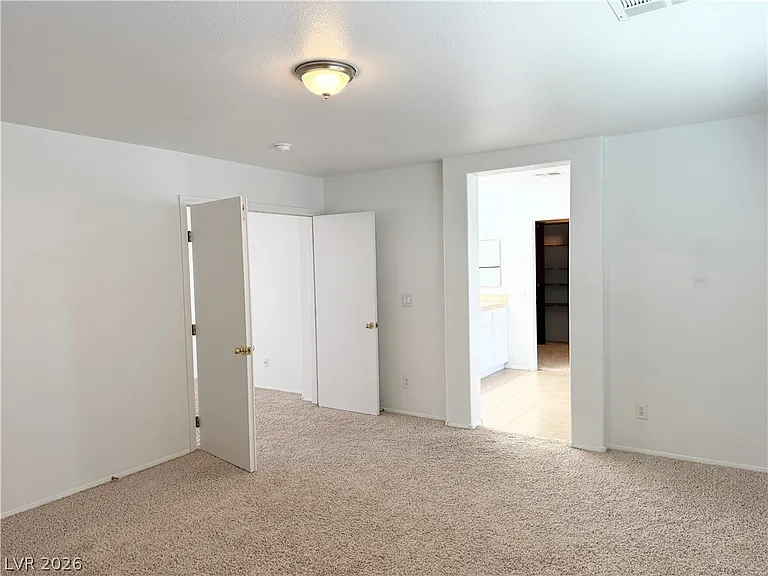 9862 Shadow Grove Ave — Photo 17