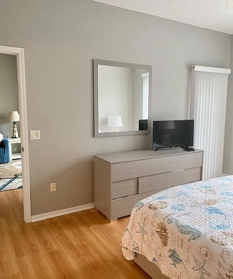 1104 Gondola Park Dr #11 — Photo 10