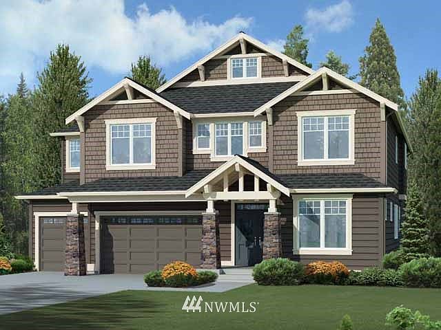 1st image of 27278 (lot 50) SE 19th Place