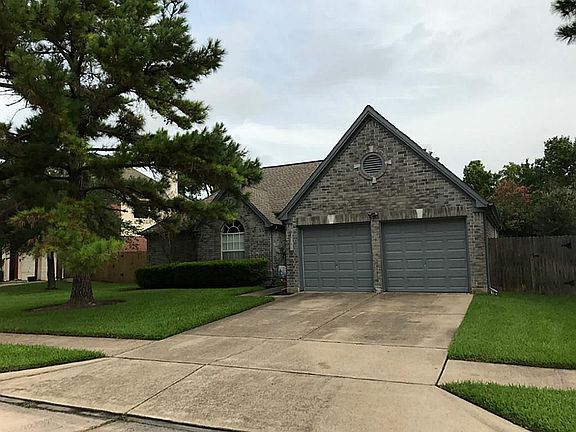 2nd image of 19118 Mill Ferry Ln