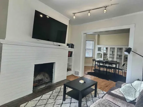 2586 Cramer, 2586 N Cramer St, Milwaukee, WI 53211