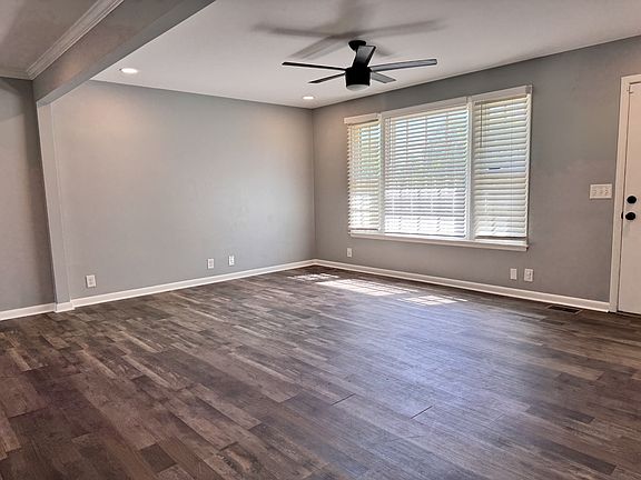 2nd image of 187 Wessington Pl